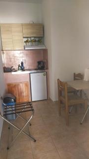 Elzahed apartments bonaccia - 5