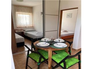 Apartman MarioK Novalja - Novalja - 4