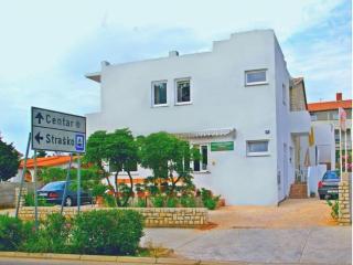 Apartman MarioK Novalja - Novalja - 9
