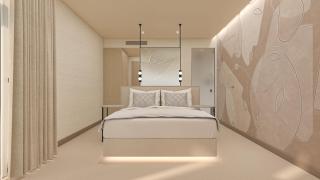 Hotel Zenith - Sunny Beach - 5