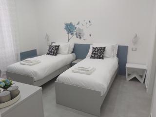 Candy's dream rooms - 7