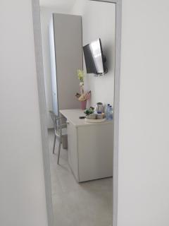 Candy's dream rooms - La Spezia - 2