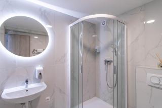 Dzukija Hotel - Alytus - 5
