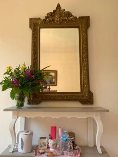 Le chant des oiseaux - Viry - 5