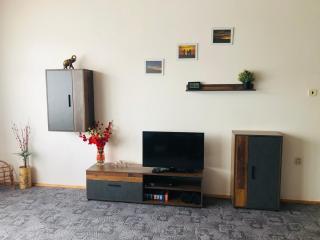Apartmán126 - 9
