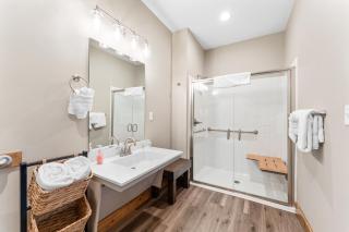 White Tail Summit home - Branson - 6