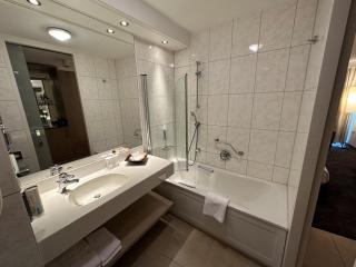 Sanadome Hotel & Spa Nijmegen - 9