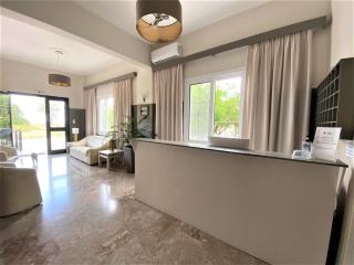 Hotel Pavlos - Studios - Tolo - 8