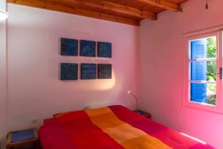 Phlea Farm Studios - 5