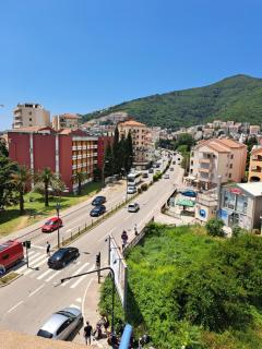 Magical View - Budva - 9