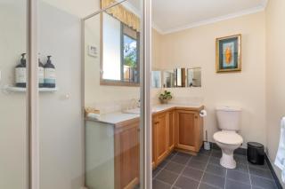 Sunny Beach Holiday Home 80A - 3