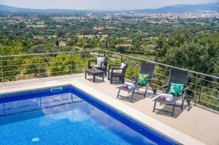 Ideal Property Mallorca - Es Claperas - Inca - 9
