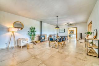 Ideal Property Mallorca - Es Claperas - Inca - 1