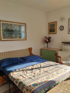 Wonder View - relax and nature - Varenna - 2