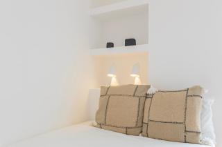 Your Dream Stay: Modern Amenities, Historic Charm - Lisbona - 6