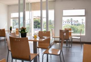 Grupoandria Hotel Platja Gran - Ciutadella - 2