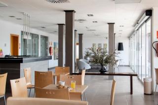 Grupoandria Hotel Platja Gran - 1