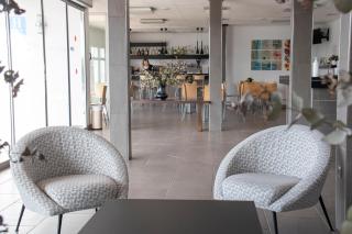 Grupoandria Hotel Platja Gran - Ciutadella - 3
