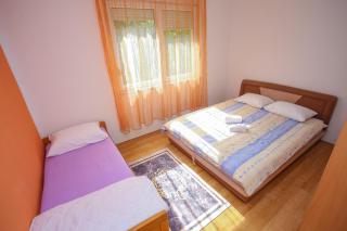 Apartment Hercegovina 2 - Mostar - 4