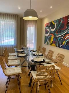 The Suite QM - Funchal - 1