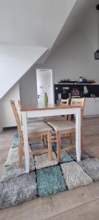 Vánkoska Apartman Tihany - Tihany - 1
