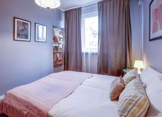 Apartment Ardor - 6