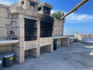 Casa rural con vistas maravillosas en Arico - 2