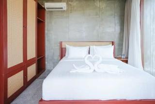 Aqilah Villa Bali - Legian - 9