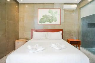 Aqilah Villa Bali - Legian - 8