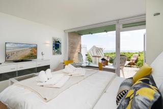 Strandsonne - List - 0