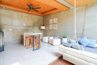 Aqilah Villa Bali - Legian - 6