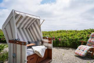 Strandsonne - List - 9