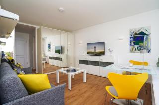 Strandsonne - List - 2