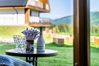 Apartament Górska Polana by Apart Concept Podhale - 4