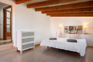 Sunset Villa Can Calco - Moscari - 1