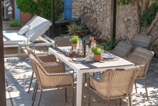 Sunset Villa Can Calco - Moscari - 7