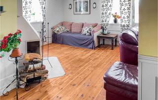 Cozy Home In Klintehamn With Wifi - Klintehamn - 9