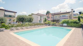 Tra le Vigne di Peschiera - Italian Homing - Peschiera del Garda - 3