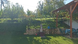 Ranč Sretenović - 2