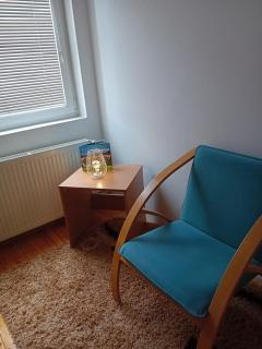 Apartmani Lazaro - Višegrad - 1