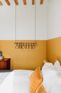 Number 9 holiday apartments - 4