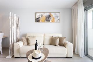 Home2Book Stylish & Relax Attic La Tejita - 4