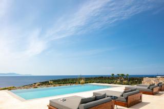 Vista Residence - Chania - 4