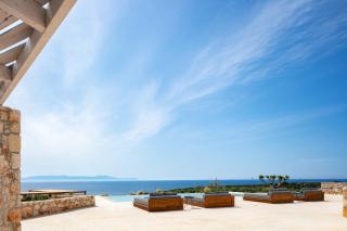 Vista Residence - Chania - 1