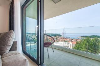 Mauro - Luxury Seaview apartment - Makarska - 8