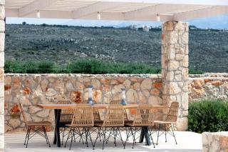 Vista Residence - Chania - 2
