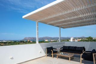 Vista Residence - La Canée - 3