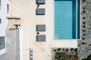 Vista Residence - Chania - 3