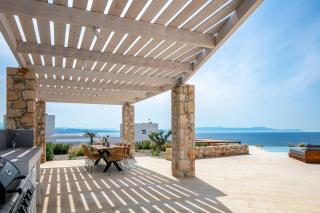 Vista Residence - Chania - 9