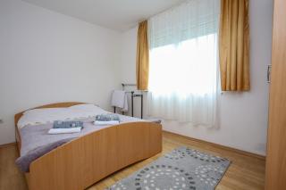 Apartment Hercegovina - Mostar - 3